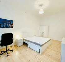 WG-Zimmer in Berlin 850,00 € 20 m²