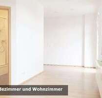 Wohnung zum Mieten in Zwickau 278,00 € 37.03 m²