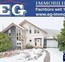 Haus zum Kaufen in Dörentrup 479.000,00 € 172.5 m²