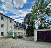 Büro in Chemnitz 420.000,00 € 540 m²