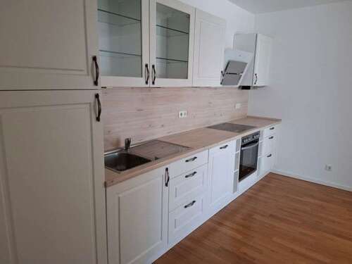Foto - Wohnung zum Kaufen in Hamburg 332.000,00 € 68.46 m²