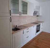 Wohnung zum Kaufen in Hamburg 332.000,00 € 68.46 m²