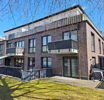 Wohnung zum Kaufen in Hamburg 360.000,00 € 68.46 m²