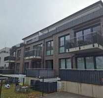 Wohnung zum Kaufen in Hamburg 360.000,00 € 68.46 m²