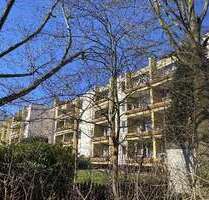 Wohnung zum Kaufen in Neuss 175.000,00 € 67 m²