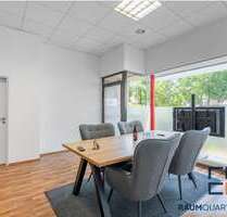 Büro in Marktredwitz 1.000,00 € 100 m²