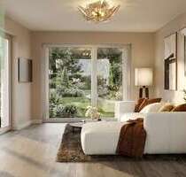 Wohnung zum Kaufen in München Pasing-Obermenzing 1.090.000,00 € 125.63 m² - München / Pasing-Obermenzing