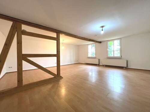 Foto - Wohnung zum Mieten in Witten 590,00 € 88 m²