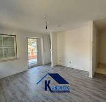 Wohnung zum Mieten in Zeitz 230,00 € 33 m²