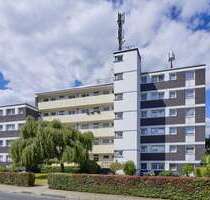 Wohnung zum Mieten in Hamm 409,00 € 57.01 m²