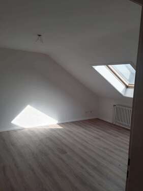 Foto - Wohnung zum Mieten in Duisburg 450,00 € 48 m²