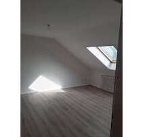 Wohnung zum Mieten in Duisburg 450,00 € 48 m²