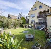 Haus zum Kaufen in Gau-Algesheim 489.000,00 € 204.48 m²