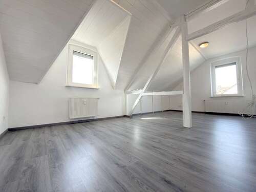 Foto - Wohnung zum Mieten in Gelsenkirchen 320,00 € 40 m²