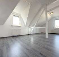 Wohnung zum Mieten in Gelsenkirchen 320,00 € 40 m²