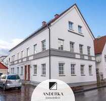 Haus zum Kaufen in Ichenhausen 389.000,00 € 213 m²