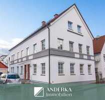 Haus zum Kaufen in Ichenhausen 389.000,00 € 213 m²
