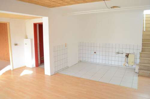 Foto - Wohnung zum Mieten in Bergneustadt 365,00 € 50 m²