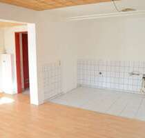 Wohnung zum Mieten in Bergneustadt 365,00 € 50 m²