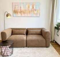 Wohnung zum Mieten in München 1.240,00 € 30 m²