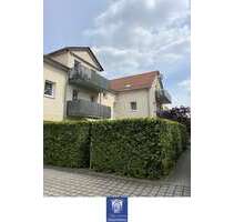 Wohnung zum Mieten in Weinböhla 780,00 € 78.68 m²