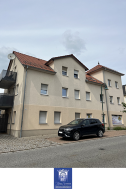 Foto - Wohnung zum Mieten in Weinböhla 780,00 € 78.68 m²