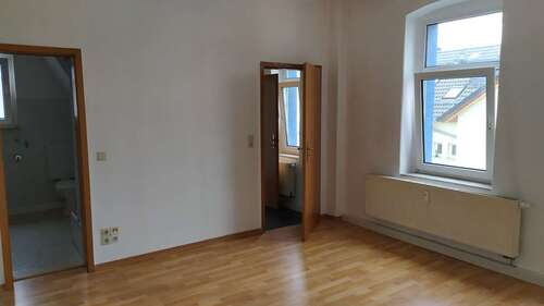 Foto - Wohnung zum Mieten in Gera 270,00 € 38 m²