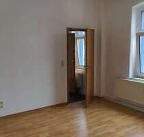 Wohnung zum Mieten in Gera 270,00 € 38 m²