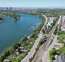 Grundstück zu verkaufen in Grenzach-Wyhlen 498.000,00 € 675 m²