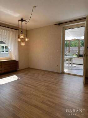 Foto - Wohnung zum Kaufen in Friedrichshafen 279.000,00 € 70 m²