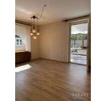 Wohnung zum Kaufen in Friedrichshafen 279.000,00 € 70 m²