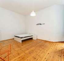 WG-Zimmer in Berlin 699,00 € 19 m²
