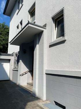 Foto - Wohnung zum Mieten in Hilden 935,00 € 104 m²