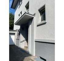 Wohnung zum Mieten in Hilden 935,00 € 104 m²