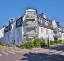 Wohnung zum Mieten in Haan 1.990,00 € 123 m²