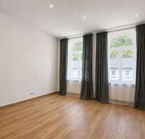 Wohnung zum Kaufen in Radevormwald 239.000,00 € 134 m²