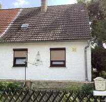 Haus zum Kaufen in Gröningen Heynburg 30.000,00 € 70 m² - Gröningen / Heynburg