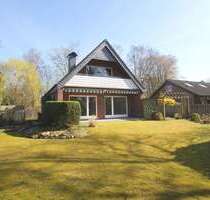 Haus zum Kaufen in Oldenburg 549.000,00 € 125 m²