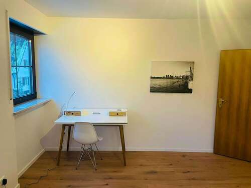Foto - WG-Zimmer in Planegg 750,00 € 17 m²