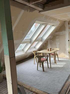 Foto - Wohnung zum Mieten in Osnabrück 660,00 € 66 m²