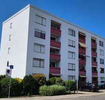 Wohnung zum Kaufen in Speyer 242.000,00 € 85 m²