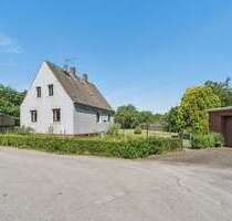 Haus zum Kaufen in Duisburg 299.000,00 € 106.24 m²