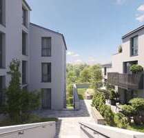 Wohnung zum Kaufen in Feldafing 1.130.000,00 € 80.6 m²