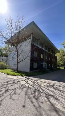 Foto - Büro in Witzenhausen 1.657,00 € 255 m²
