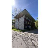 Büro in Witzenhausen 1.657,00 € 255 m²
