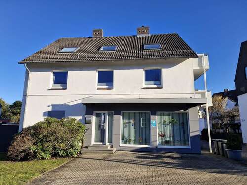 Foto - Büro in Kassel Wilhelmshöhe 399.000,00 € 212 m²