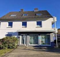 Büro in Kassel Wilhelmshöhe 399.000,00 € 212 m² - Kassel / Wilhelmshöhe