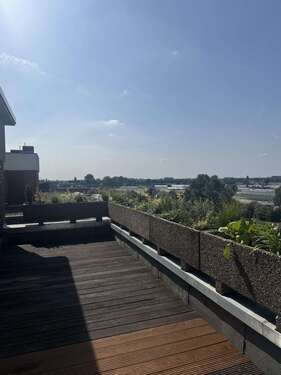 Foto - Wohnung zum Mieten in Düsseldorf 2.110,00 € 132 m²