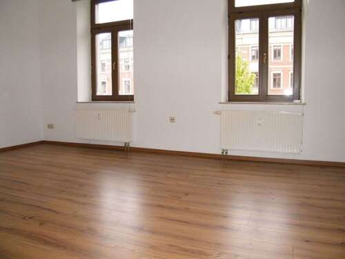 Foto - Wohnung zum Mieten in Chemnitz 200,00 € 34.98 m²