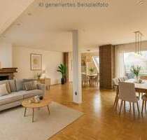 Wohnung zum Kaufen in Krefeld 229.000,00 € 119 m²